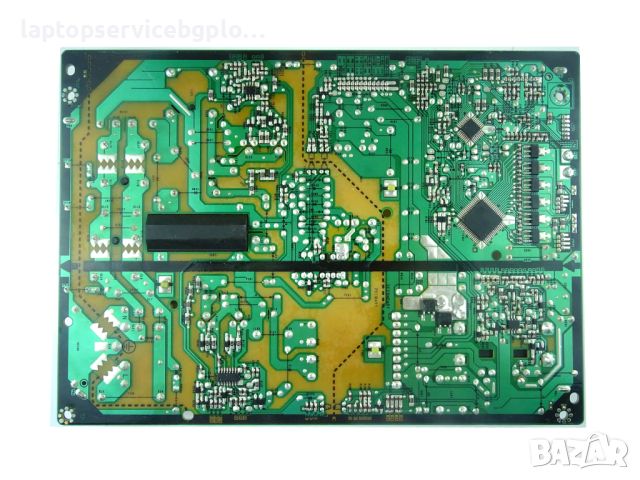 Захранваща платка TV LG LGP4247-12PB-3P EAX64744201(1.3) EAY62608902 42LM660S, снимка 2 - Части и Платки - 46727504