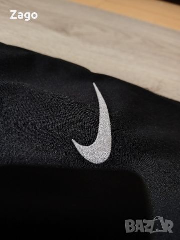 Мъжко долнище Nike , снимка 2 - Спортни дрехи, екипи - 45921081