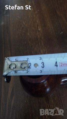 Лула, снимка 7 - Лули - 52431235