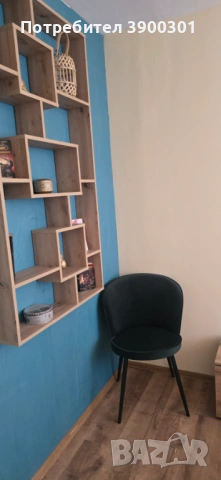 Къща за продажба в гр Каблешково област Поморие , снимка 12 - Къщи - 53296138