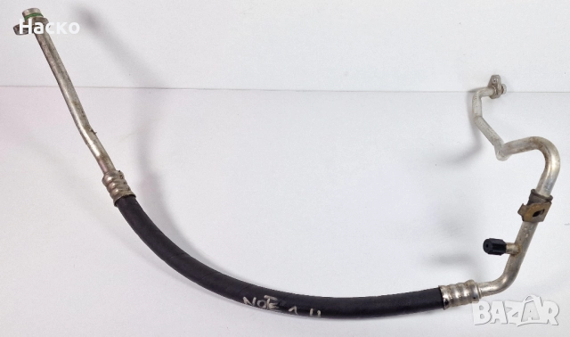 Климатичен Маркуч Климатик Тръба Нисан Ноте 1.4 Nissan Note 1.4 2005-2013г