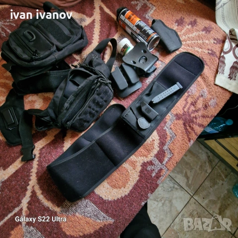 Кабриолет за Глог 17