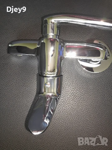 Плафон вивалукс нов, снимка 5 - Други - 51385379