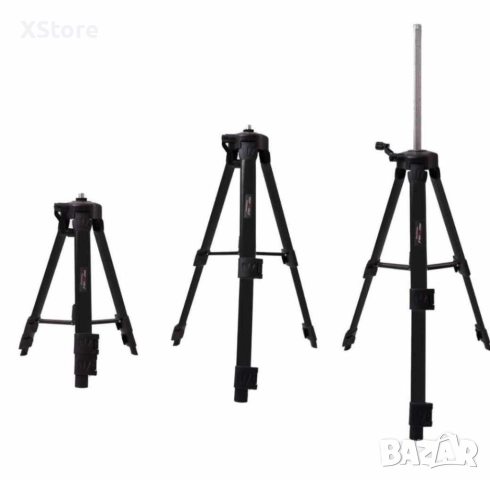 4D Лазерен Нивелир с 16 Линии , снимка 5 - Други инструменти - 52568665