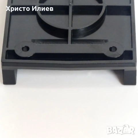 Универсален конектор на батерия адаптер за Dewalt Makita Bosch Milwaukee, снимка 9 - Други инструменти - 53616746