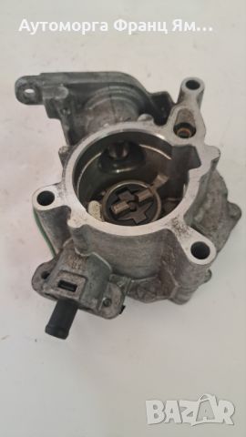 06J145100F Вакуум помпа за VW,SKODA,AUDI 1,8TSI и 2,0TFSI, снимка 1 - Части - 46732852