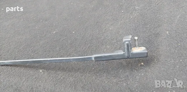 Рамо Чистачка Ауди A3 8P
- VW
- 8P2955409A, снимка 4 - Части - 49768585