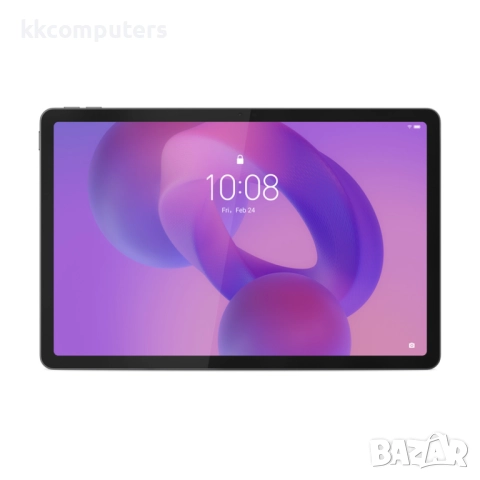 ЧАСТИ ЗА Таблет LENOVO Idea Tab Wi-Fi 256 ZAFR0293BG Matte Edition WI-FI, 256 GB, 11.0 ", RAM 8 GB , снимка 2 - Таблети - 51926079