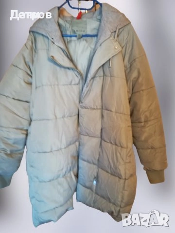 Дамски якета 8 броя .Размер М.От 10 лева  до 80 лева., снимка 11 - Якета - 46763855