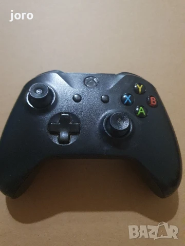 контролер за xbox one, снимка 11 - Аксесоари - 50836393