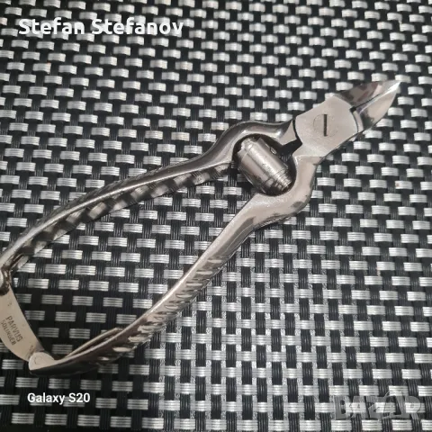 Ножица на солинген