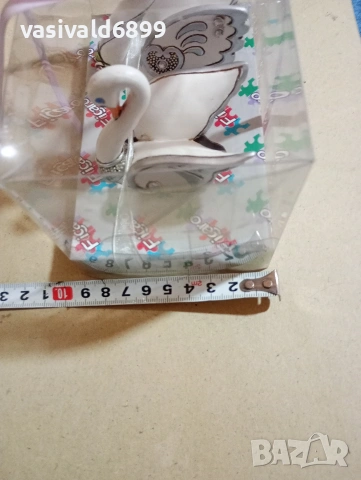 Декорация , снимка 11 - Декорация за дома - 53744212