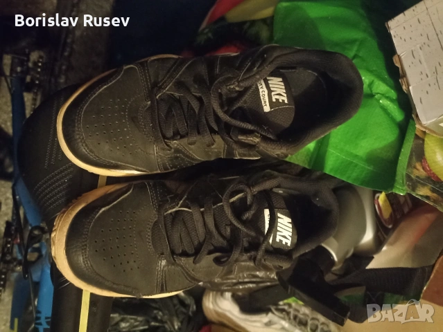 Originalni sa markite za prodan sa , снимка 3 - Маратонки - 54129897