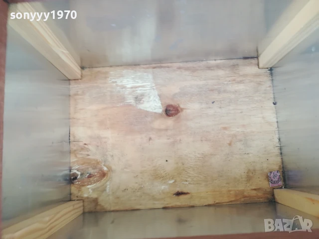 РИБАРСКИ СТОЛ-ВНОС SWISS 0206251950LCHERY, снимка 18 - Такъми - 50525067