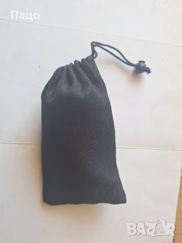 Sennheiser PX 100-II, снимка 14 - Слушалки и портативни колонки - 50913029