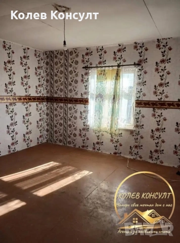 Къща село Георги Добрева,Любимец, снимка 7 - Къщи - 53636272