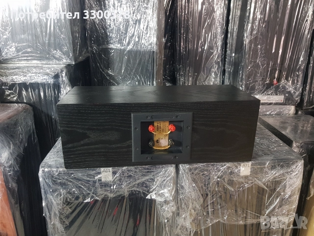 център castle keep 2, снимка 5 - Тонколони - 52837825