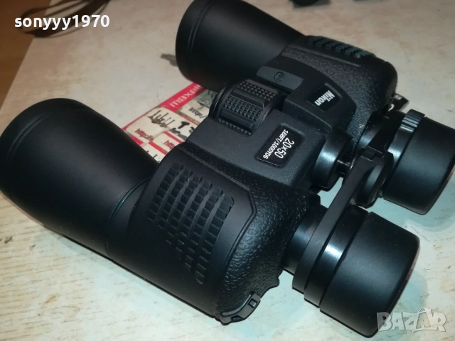 ANTIQUE-HIFI-CD/DVD/VHS-ВСЕКИ ДЕН ОБНОВЯВАНЕ 2209251948, снимка 14 - Антикварни и старинни предмети - 51800181