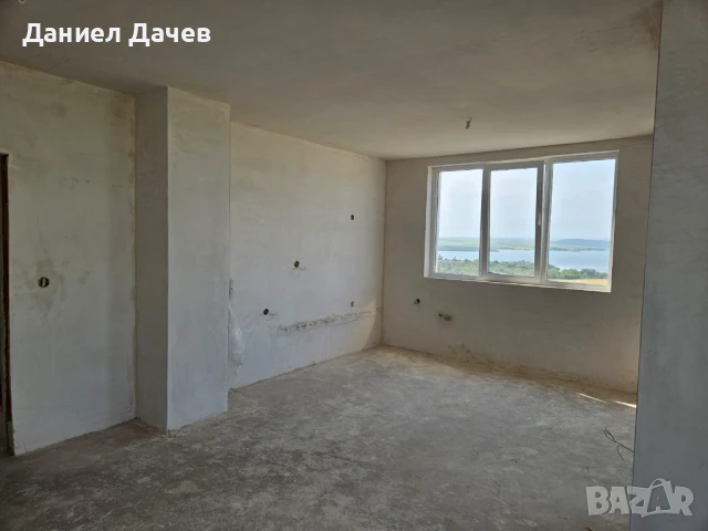 Тристаен апартамент, снимка 13 - Апартаменти - 50677087