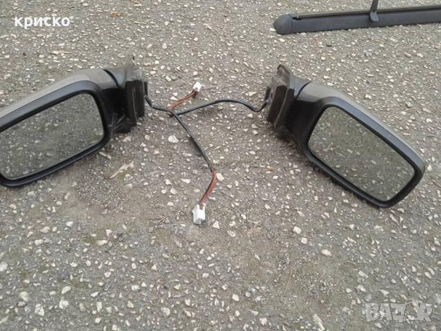 волво S40 части, снимка 6 - Части - 47917555