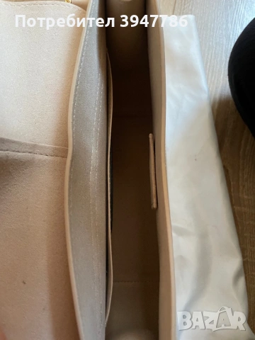 Чанта Furla, снимка 6 - Чанти - 53743453