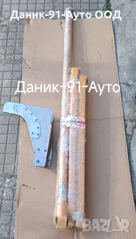 Авточасти Лада,Жигули,Москвич, снимка 2 - Части - 47043957