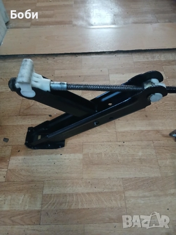 Оем крик ауди А6 С4 оргиален , снимка 7 - Аксесоари и консумативи - 52502705