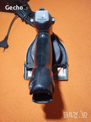 Tandir нож за дюнер , снимка 3 - Обзавеждане за заведение - 53406709