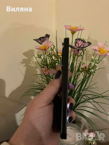 Xiaomi 15 , снимка 7 - Xiaomi - 52787404