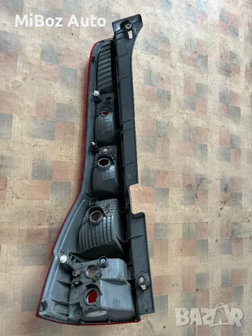 Стоп десен оригинален Хонда ЦРВ 3 Honda CR-V, снимка 2 - Части - 49676300