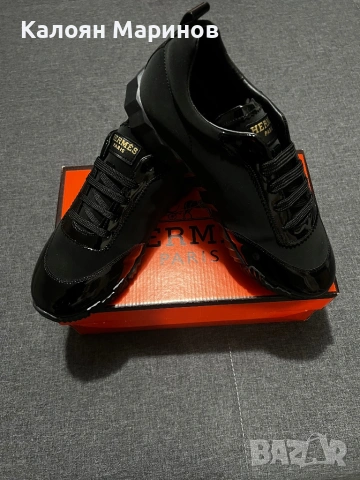 Hermes!!Отново наличен внос Италия!!