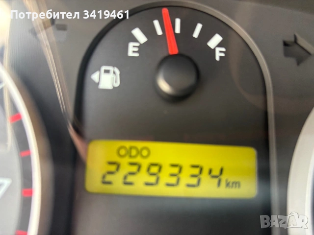 Hyundai Getz 1.1, снимка 6 - Автомобили и джипове - 54171329