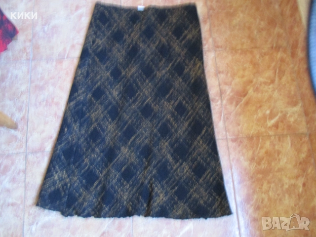 Дамско сако НОВО, снимка 15 - Сака - 41986329