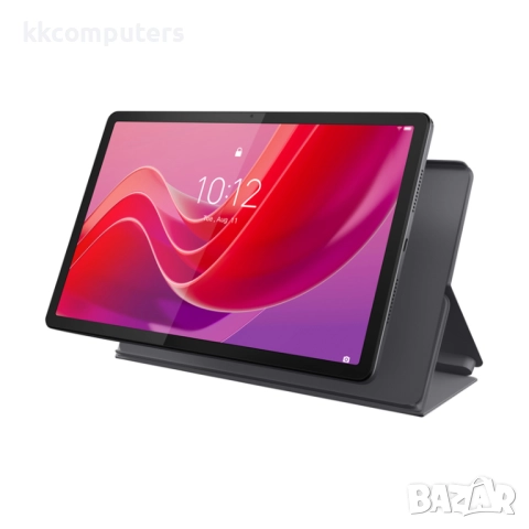 ЧАСТИ ЗА Таблет LENOVO Tab M11 WI-FI ZADA0036GR WI-FI, 128 GB, 11.0 ", RAM 4 GB 
