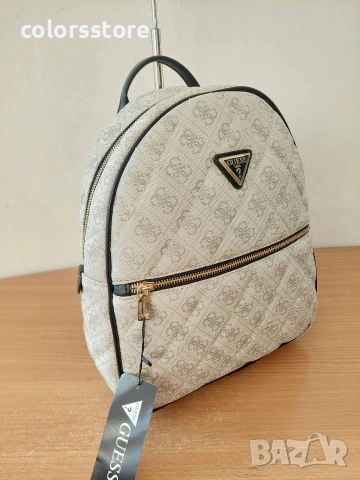 Раница Guess SD43, снимка 5 - Раници - 40318064
