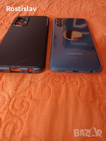 Samsung Galaxy A13, снимка 2 - Samsung - 45294847