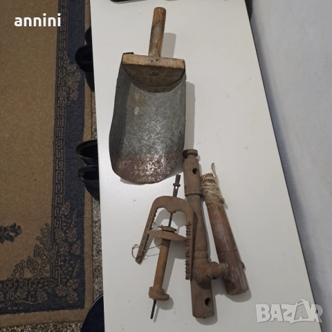 продавам ХИРУРГИЧНИ ИГЛИ   , снимка 12 - Други стоки за животни - 37723632