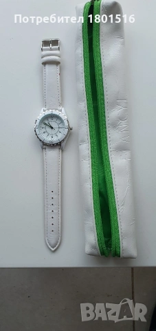 Нов ръчен часовник Elancyl, снимка 5 - Дамски - 53289293