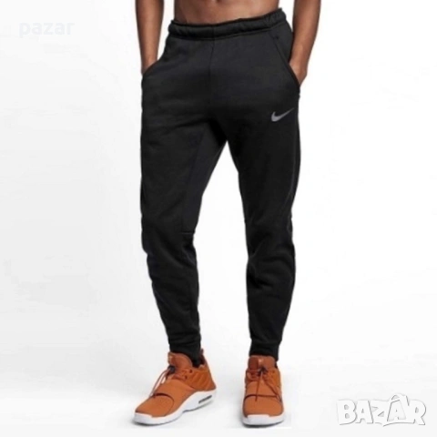 NIKE AO2370 Totality Dri-Fit Мъжко Долнище Анцуг Спортен Панталон S
