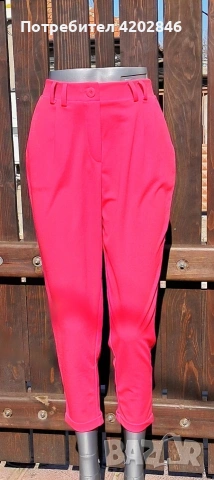 Terranova , снимка 6 - Панталони - 53724046