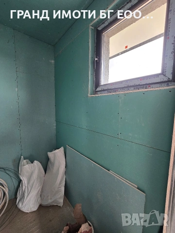 Гранд Имоти БГ продава къща в с.Борилово, снимка 13 - Къщи - 52118218