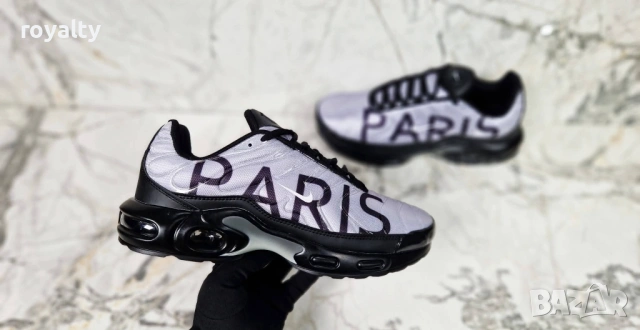 Nike Нови Мъжки Маратонки 40-45 Номер Найк , снимка 2 - Маратонки - 54090761