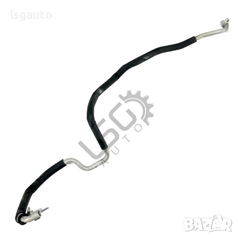 Тръба климатик Mercedes-Benz C-Class 204 (W/S/C) 2007-2014 ID: 151497