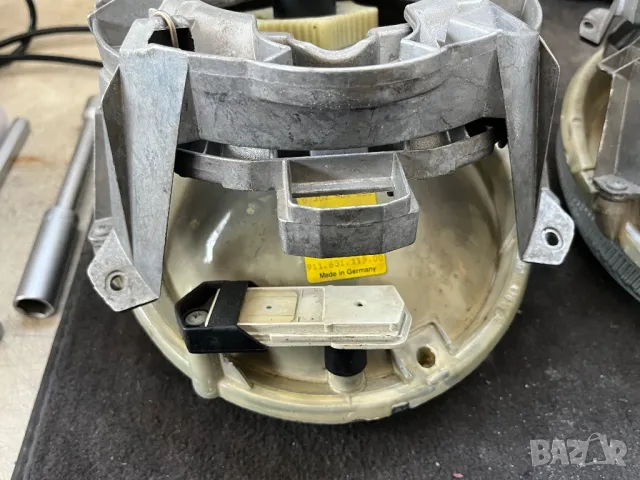 Фарове Hella Porsche 911 964, снимка 13 - Части - 48427165