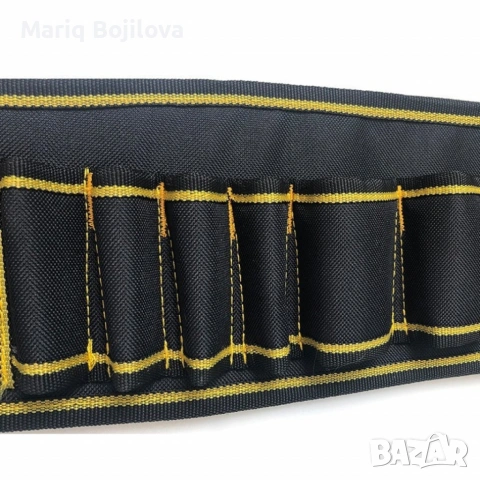 Лазерен нивелир с тринога CASE32 + Подарък многофункционална чанта за инструменти KKL103, снимка 3 - Други инструменти - 53223424