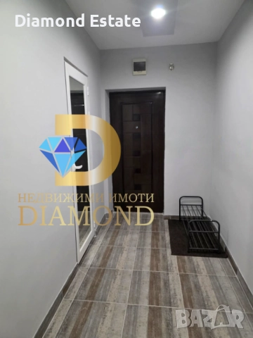 Апартамент в Димитровград в близост до у-ще Любен Каравелов, снимка 7 - Апартаменти - 51976430