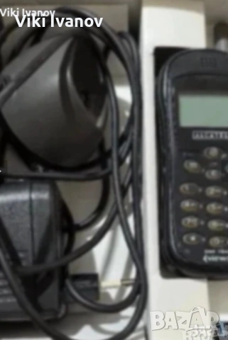 Alkatel ONE TOUCH VIEW 