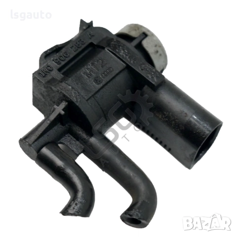 Вакуум клапан Volkswagen Golf VI 2008-2016 ID:149222