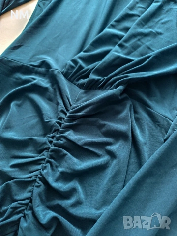 Елегантни рокли, снимка 5 - Рокли - 53291133