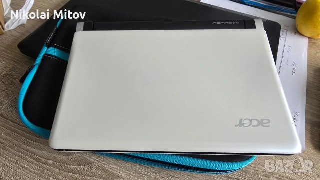 Универсална диагностична система Аутоком/Делфи CDP DS150 2020г, снимка 5 - Друга електроника - 54095357